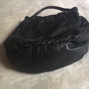 Coach Bags - Coach Handbag Coach Bags - Coach Handbag